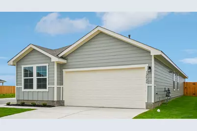 12020 Pike Bend, Mustang Ridge, TX 78610 - Photo 2