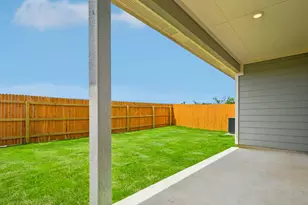 12020 Pike Bnd, Mustang Ridge, TX 78610 - Photo 24