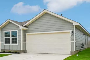 12020 Pike Bnd, Mustang Ridge, TX 78610 - Photo 2