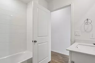 12020 Pike Bnd, Mustang Ridge, TX 78610 - Photo 16
