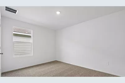 12020 Pike Bend, Mustang Ridge, TX 78610 - Photo 14