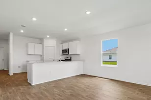 12020 Pike Bnd, Mustang Ridge, TX 78610 - Photo 8