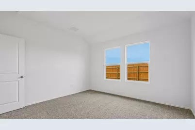 12020 Pike Bend, Mustang Ridge, TX 78610 - Photo 20