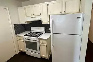1429 Hyridge Cir, Round Rock, TX 78664 - Photo 6