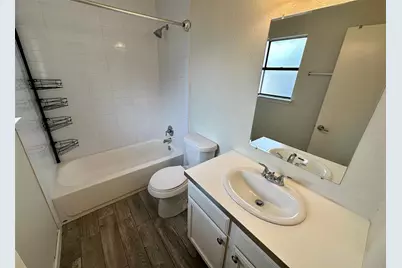 1429 Hyridge Circle, Round Rock, TX 78664 - Photo 10