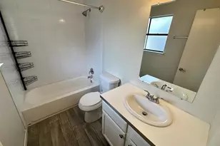 1429 Hyridge Cir, Round Rock, TX 78664 - Photo 10