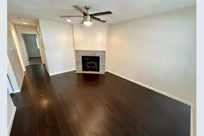 1429 Hyridge Circle, Round Rock, TX 78664 - Photo 4