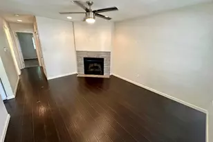 1429 Hyridge Cir, Round Rock, TX 78664 - Photo 4