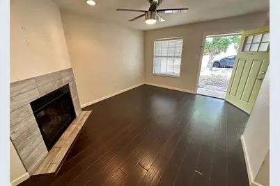 1429 Hyridge Circle, Round Rock, TX 78664 - Photo 2