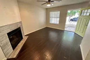 1429 Hyridge Cir, Round Rock, TX 78664 - Photo 2
