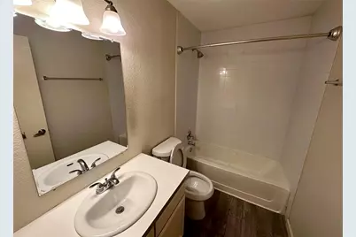 1429 Hyridge Circle, Round Rock, TX 78664 - Photo 12