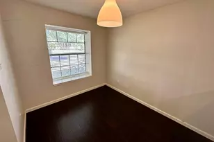 1429 Hyridge Cir, Round Rock, TX 78664 - Photo 8
