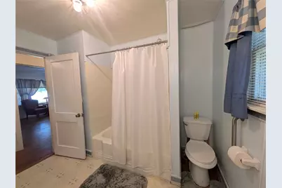 9278 N Highway 77 Highway, Lexington, TX 78947 - Photo 4