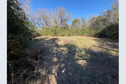 9278 N Highway 77 Highway, Lexington, TX 78947 - Photo 36