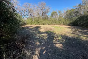 9278 N Hwy 77 Hwy, Lexington, TX 78947 - Photo 36