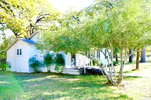 9278 N Hwy 77 Hwy, Lexington, TX 78947 - Photo 32