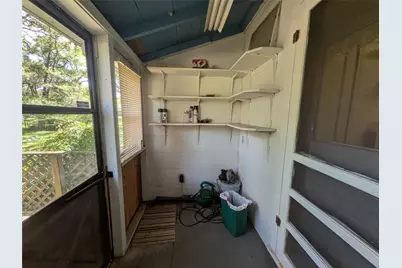 9278 N Highway 77 Highway, Lexington, TX 78947 - Photo 8