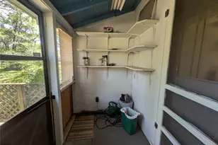 9278 N Hwy 77 Hwy, Lexington, TX 78947 - Photo 8