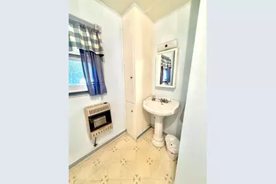 9278 N Highway 77 Highway, Lexington, TX 78947 - Photo 20