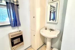 9278 N Hwy 77 Hwy, Lexington, TX 78947 - Photo 20