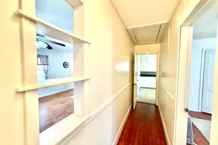 9278 N Hwy 77 Hwy, Lexington, TX 78947 - Photo 22