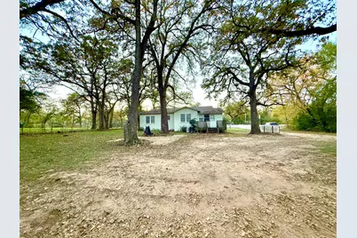 9278 N Highway 77 Highway, Lexington, TX 78947 - Photo 28
