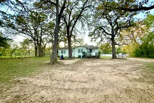 9278 N Hwy 77 Hwy, Lexington, TX 78947 - Photo 28