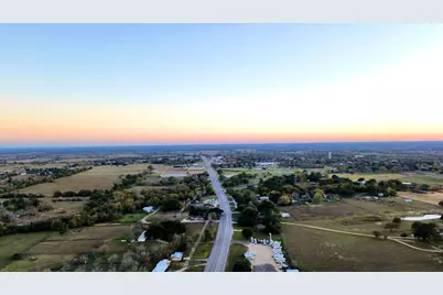 9278 N Highway 77 Highway, Lexington, TX 78947 - Photo 4