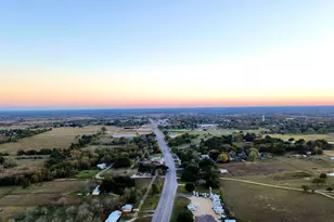 9278 N Hwy 77 Hwy, Lexington, TX 78947 - Photo 4