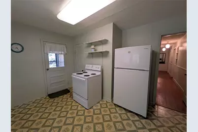 9278 N Highway 77 Highway, Lexington, TX 78947 - Photo 2
