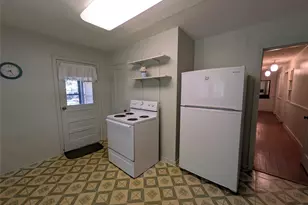 9278 N Hwy 77 Hwy, Lexington, TX 78947 - Photo 2