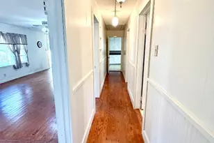 9278 N Hwy 77 Hwy, Lexington, TX 78947 - Photo 18