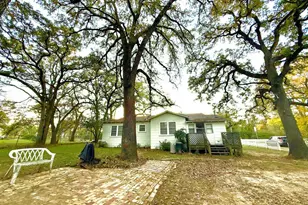 9278 N Hwy 77 Hwy, Lexington, TX 78947 - Photo 30