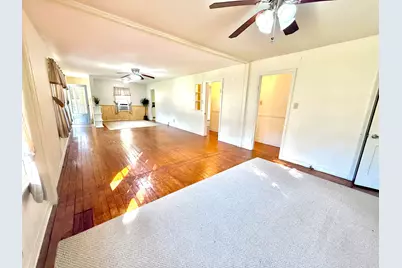 9278 N Highway 77 Highway, Lexington, TX 78947 - Photo 12