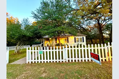 9278 N Highway 77 Highway, Lexington, TX 78947 - Photo 30