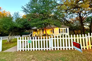 9278 N Hwy 77 Hwy, Lexington, TX 78947 - Photo 30