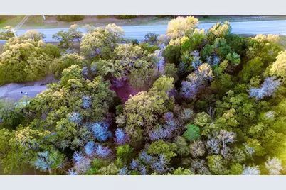 9278 N Highway 77 Highway, Lexington, TX 78947 - Photo 36