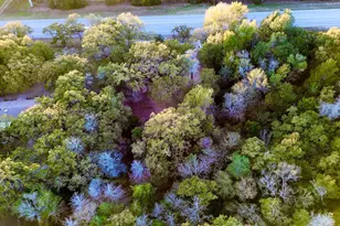 9278 N Hwy 77 Hwy, Lexington, TX 78947 - Photo 36