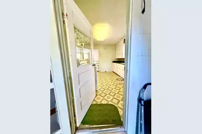 9278 N Highway 77 Highway, Lexington, TX 78947 - Photo 24