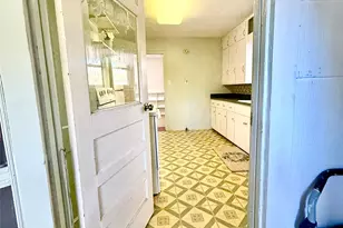 9278 N Hwy 77 Hwy, Lexington, TX 78947 - Photo 24