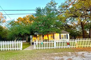 9278 N Hwy 77 Hwy, Lexington, TX 78947 - Photo 6