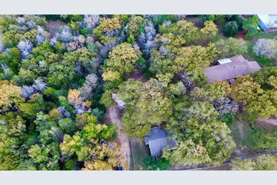 9278 N Highway 77 Highway, Lexington, TX 78947 - Photo 34