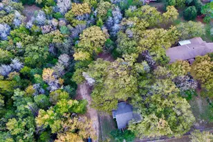 9278 N Hwy 77 Hwy, Lexington, TX 78947 - Photo 34