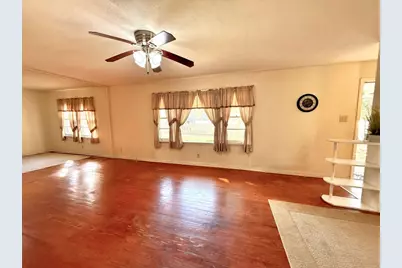 9278 N Highway 77 Highway, Lexington, TX 78947 - Photo 14