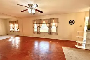 9278 N Hwy 77 Hwy, Lexington, TX 78947 - Photo 14