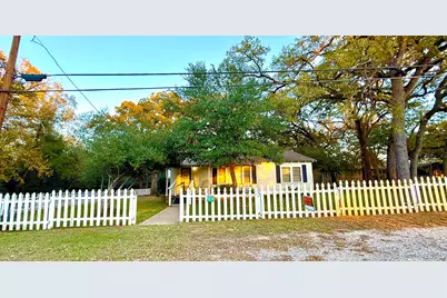 9278 N Highway 77 Highway, Lexington, TX 78947 - Photo 6