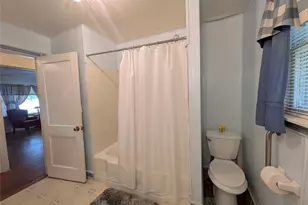 9278 N Hwy 77 Hwy, Lexington, TX 78947 - Photo 22