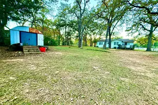 9278 N Hwy 77 Hwy, Lexington, TX 78947 - Photo 28