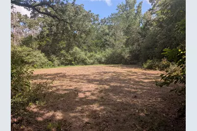 9278 N Highway 77 Highway, Lexington, TX 78947 - Photo 32