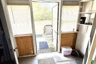 9278 N Hwy 77 Hwy, Lexington, TX 78947 - Photo 26